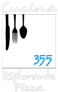 Cucina355